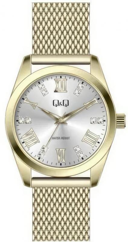 Наручные часы  Q&Q  Attractive Women Q&Q QB05J802Y (фото 1)