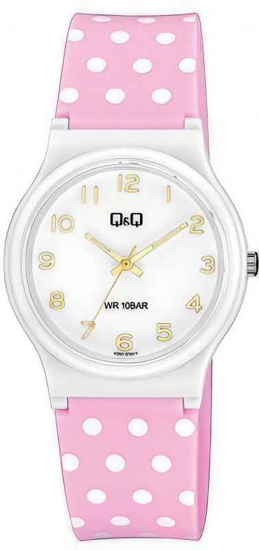 Наручные часы  Q&Q  Kids Q&Q V06AJ016Y (фото 1)