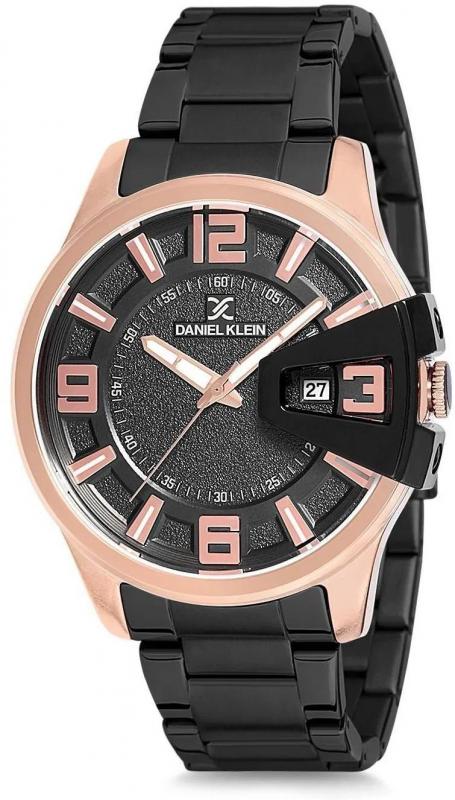 Наручные часы  Daniel Klein  Premium Daniel Klein 12231-2 (фото 1)