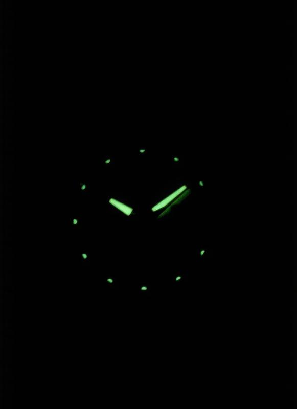 Наручные часы  Seiko  Seiko 5 Seiko SYMA04K1 (фото 4)