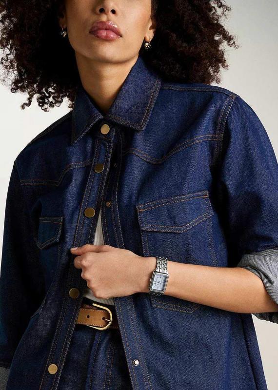 Наручные часы  Fossil  Raquel Fossil ES5402 (фото 5)