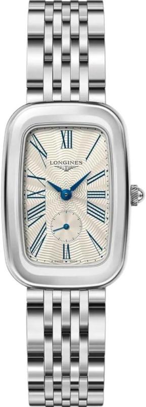 Longines L6.143.4.71.6