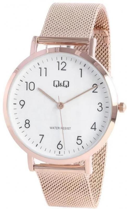 Наручные часы  Q&Q  Attractive Q&Q QA20J064Y (фото 1)