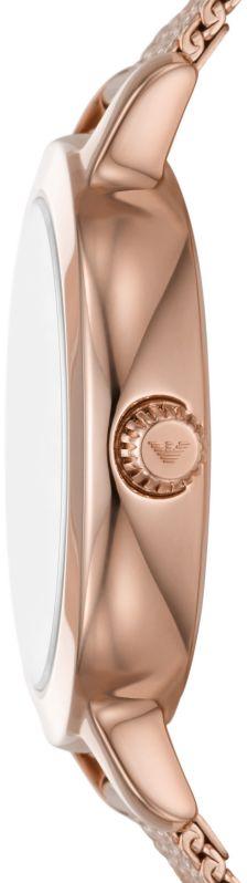 Наручные часы  Emporio Armani  Classics Emporio Armani AR11512 (фото 2)