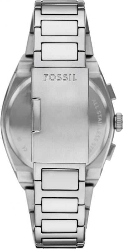 Наручные часы  Fossil  Everett Fossil FS6104 (фото 4)