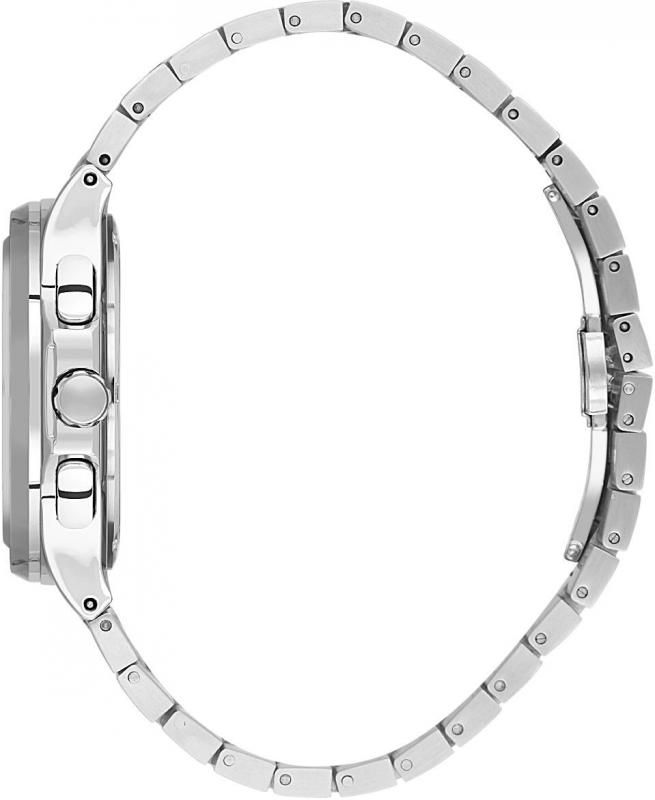 Наручные часы  Daniel Klein  Exclusive Daniel Klein 14082-1 (фото 2)