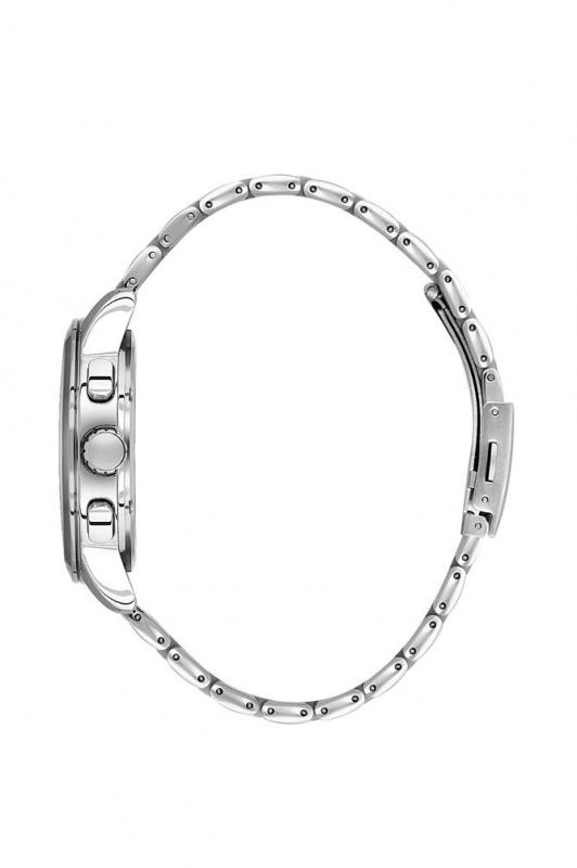 Наручные часы  Daniel Klein  Exclusive Daniel Klein 14031-1 (фото 2)