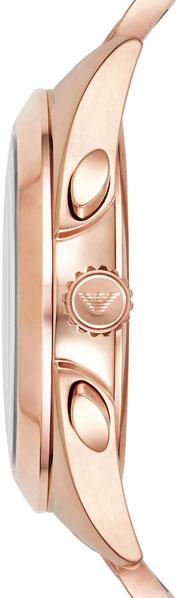 Наручные часы  Emporio Armani  Sports Emporio Armani AR11051 (фото 2)