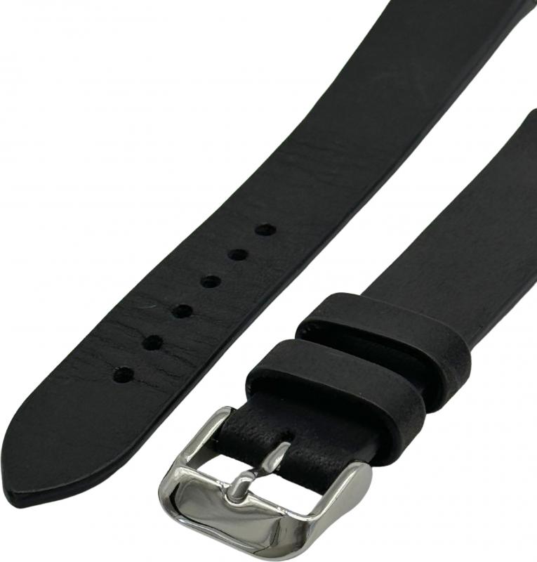 Аксессуары  Авторские ремешки  Ремешки  M350-18-16 (фото 4)