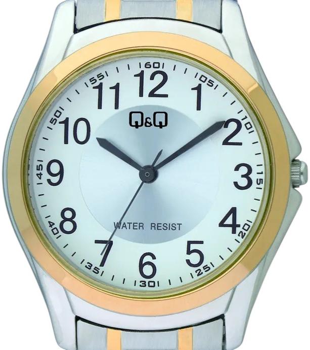 Наручные часы  Q&Q  Casual Q&Q C55AJ003Y (фото 2)