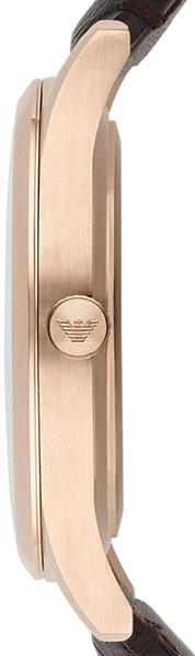 Наручные часы  Emporio Armani  Classics Emporio Armani AR1915 (фото 2)