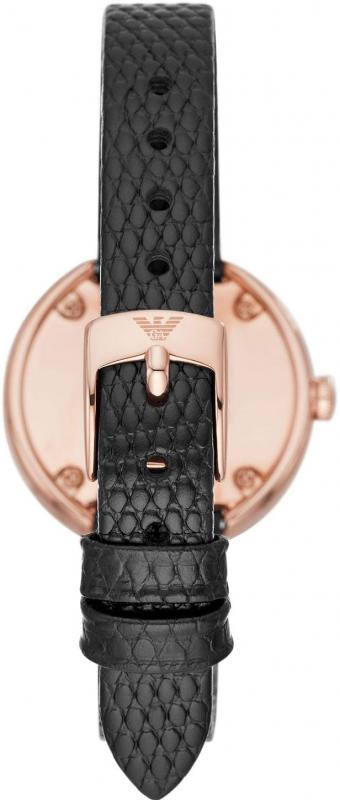 Наручные часы  Emporio Armani  Rosa Emporio Armani AR11433 (фото 3)