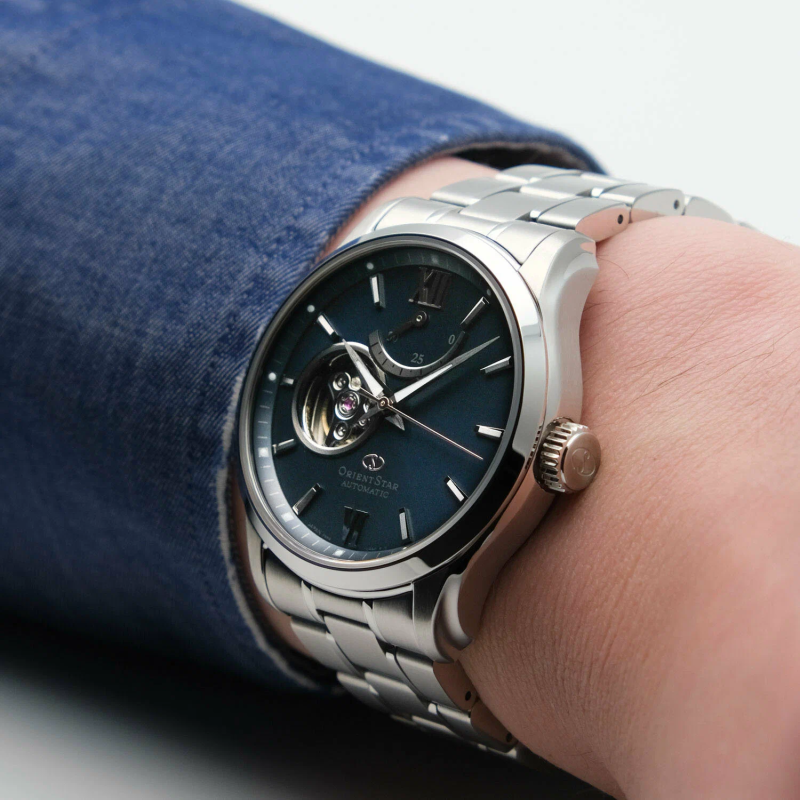 Orient RE-AT0021L
