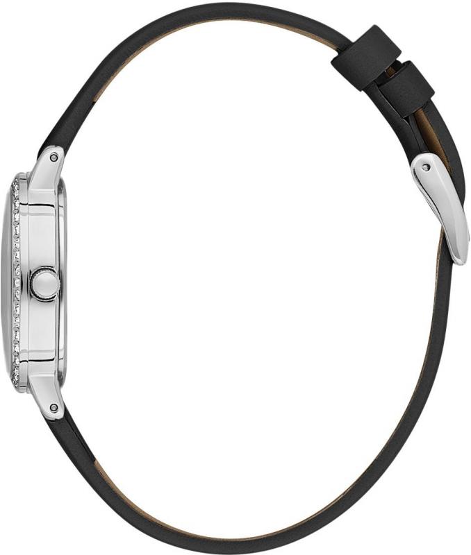 Наручные часы  Daniel Klein  Premium Daniel Klein 13943-1 (фото 2)