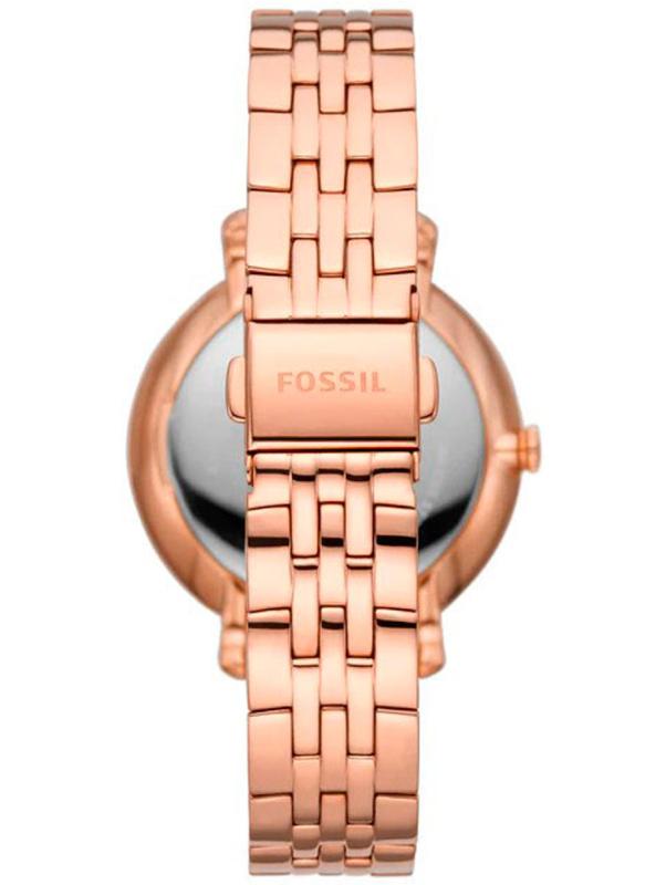 Fossil ES5165