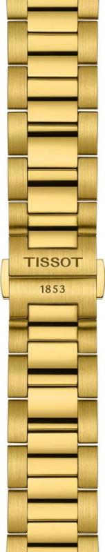 Наручные часы  Tissot  PR 100 Tissot T150.417.33.031.00 (фото 3)