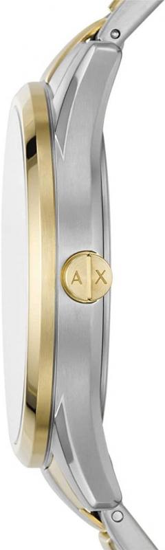 Наручные часы  Armani Exchange  Hampton Armani Exchange AX1865 (фото 2)