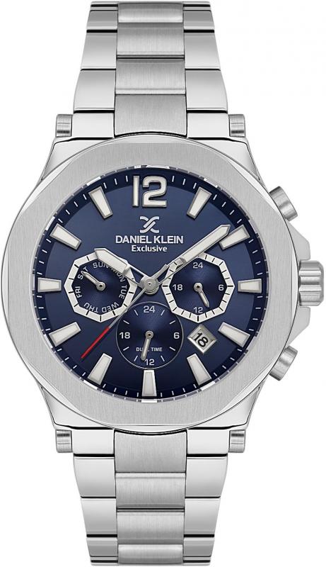Наручные часы  Daniel Klein  Exclusive Daniel Klein 14216-2 (фото 1)