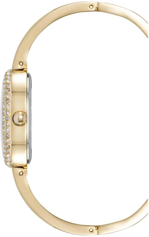 Наручные часы  Anne Klein  Box Set Anne Klein 5074GPST (фото 2)