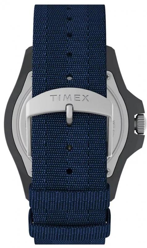 Наручные часы  Timex  Expedition Timex TW2V40300 (фото 3)