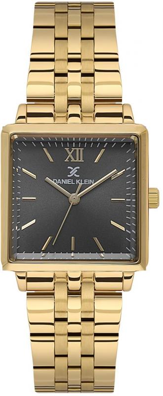 Наручные часы  Daniel Klein  Premium Daniel Klein 13941-3 (фото 1)