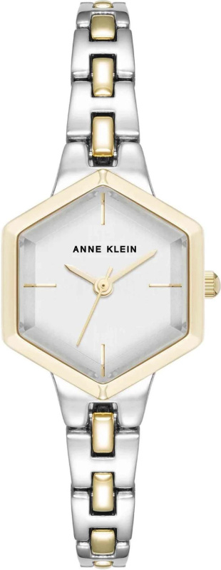 Anne Klein 5107SVTT