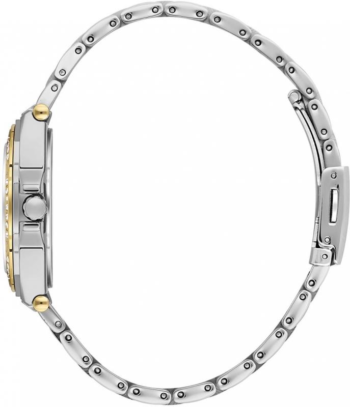 Наручные часы  Daniel Klein  Premium Daniel Klein 13931-4 (фото 2)