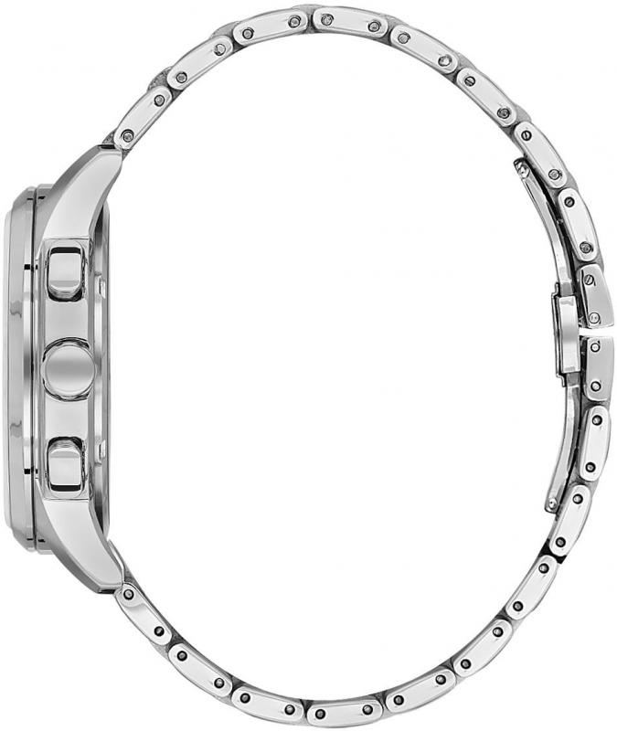 Наручные часы  Daniel Klein  Exclusive Daniel Klein 14208-1 (фото 2)