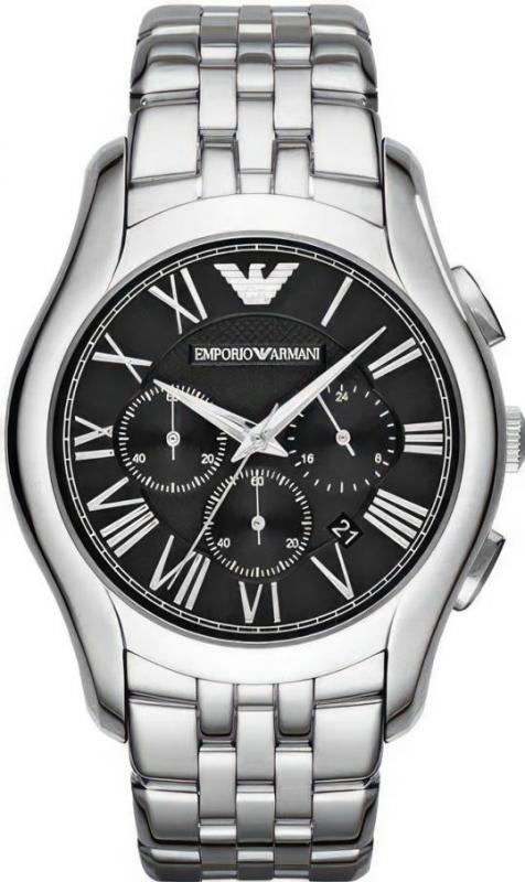 Наручные часы  Emporio Armani  Sports Emporio Armani AR1786 (фото 1)