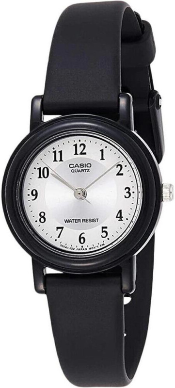 Casio LQ-139AMV-7B3