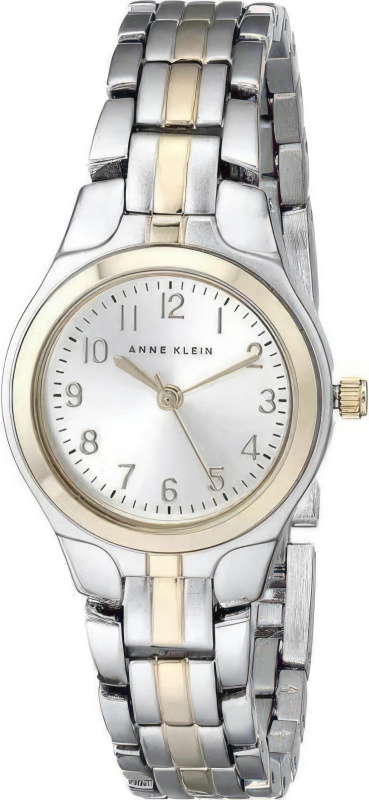 Anne Klein 5491SVTT