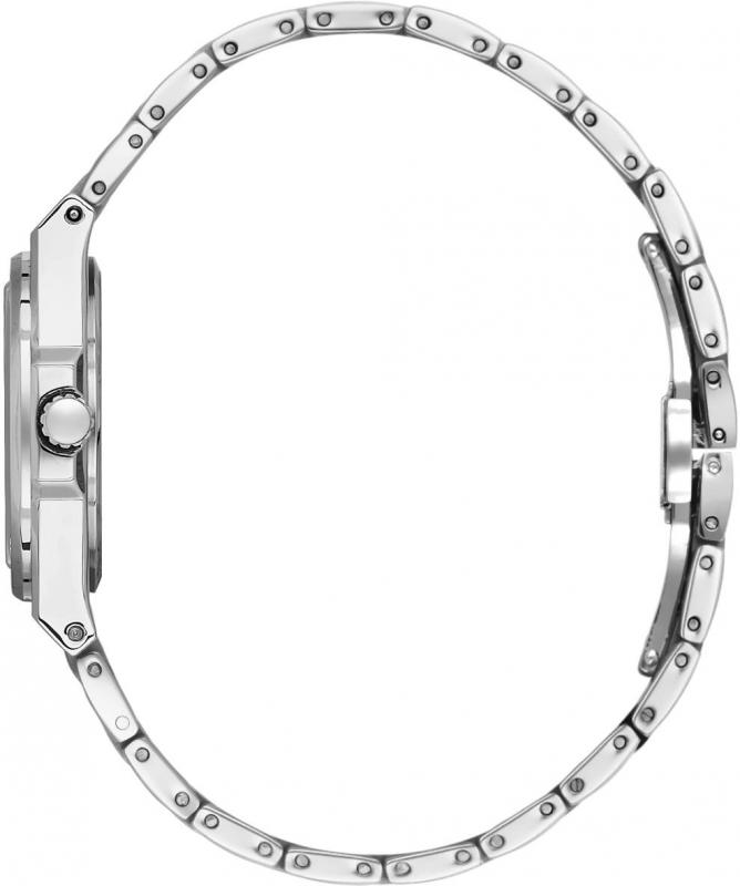 Наручные часы  Daniel Klein  Premium Daniel Klein 13947-1 (фото 2)