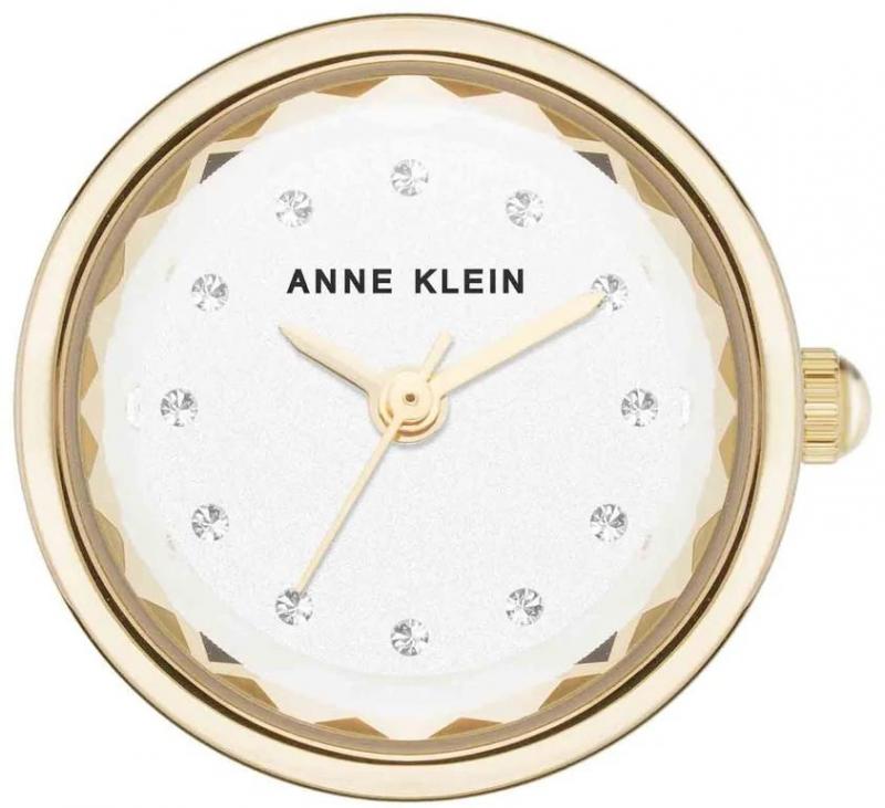 Наручные часы  Anne Klein  Ring Anne Klein 5125RINGTT (фото 2)