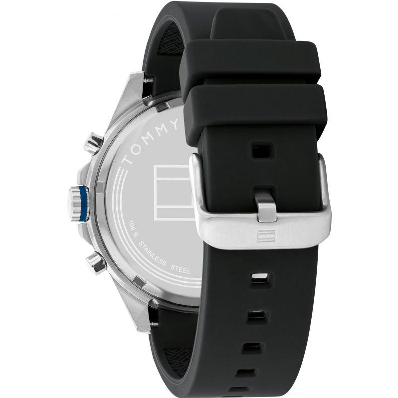 Наручные часы  Tommy Hilfiger  Max Tommy Hilfiger 1791971 (фото 3)