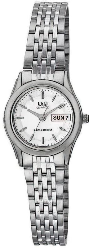 Q&Q BD99J201Y