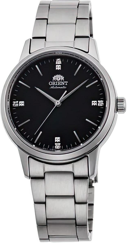 Orient RA-NB0101B
