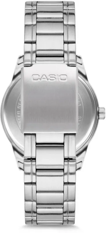 Наручные часы  Casio  Collection Casio MTP-V001D-7B (фото 3)