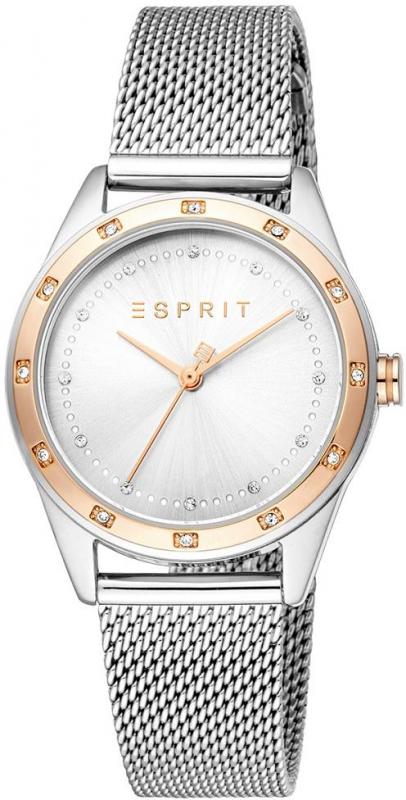 Наручные часы  Esprit  Mila  ES1L349M0115 (фото 1)