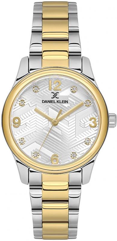 Наручные часы  Daniel Klein  Premium Daniel Klein 13953-5 (фото 1)