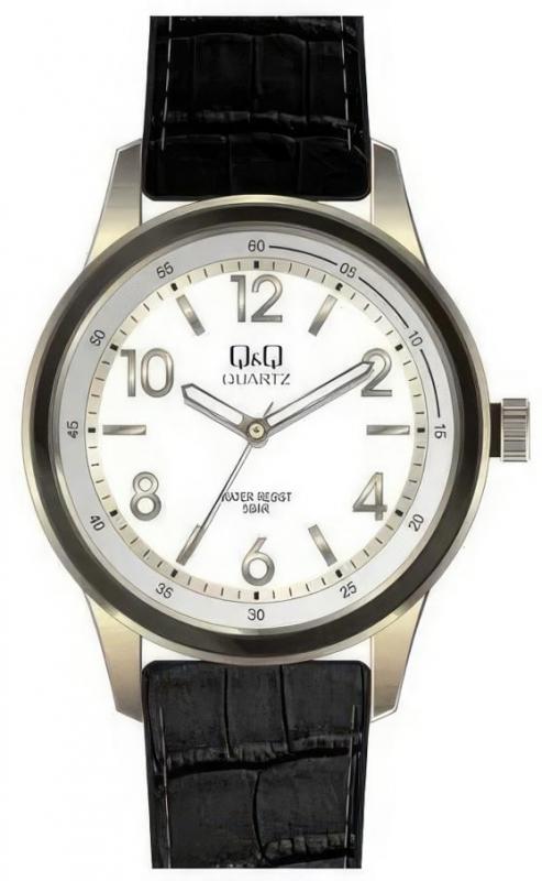 Наручные часы  Q&Q  Casual Q&Q Q922J104Y (фото 1)