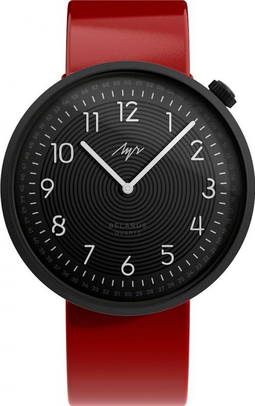 Наручные часы  Луч  PULSE Luch 778459202 (фото 4)