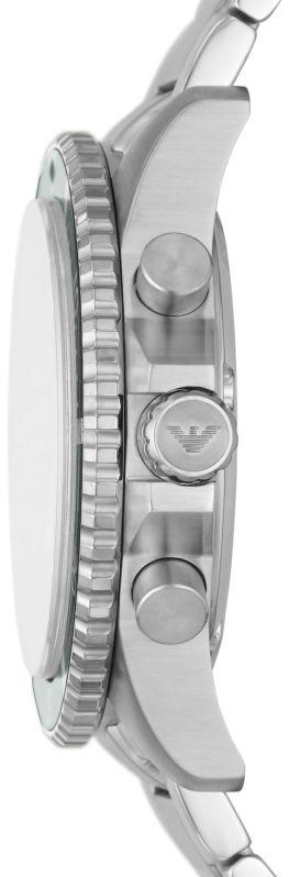 Наручные часы  Emporio Armani  EA Diver Emporio Armani AR11500 (фото 2)