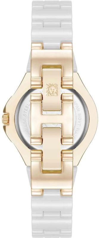 Anne Klein 5112GPWT