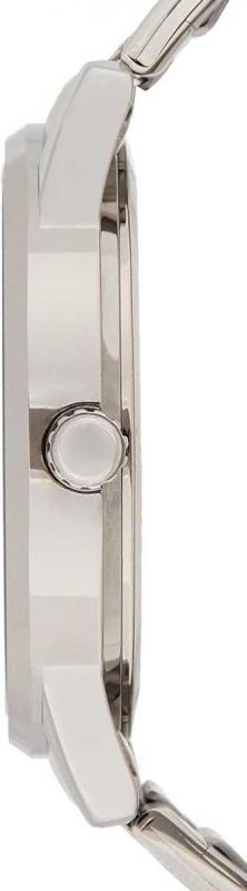 Наручные часы  Casio  Collection Casio MTP-1303DD-1A (фото 2)