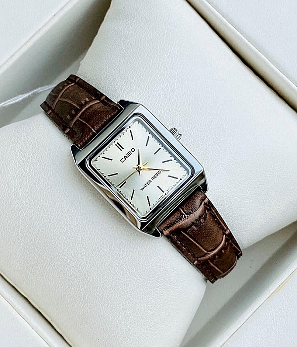 Наручные часы  Casio  Collection Casio LTP-V007L-9E (фото 7)