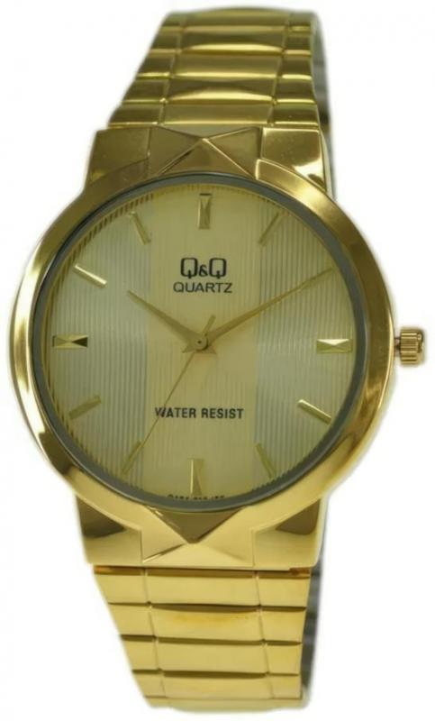Наручные часы  Q&Q  Attractive Q&Q QA94J010Y (фото 1)