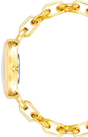 Наручные часы  Anne Klein  Steel Anne Klein 4092BKGB (фото 2)