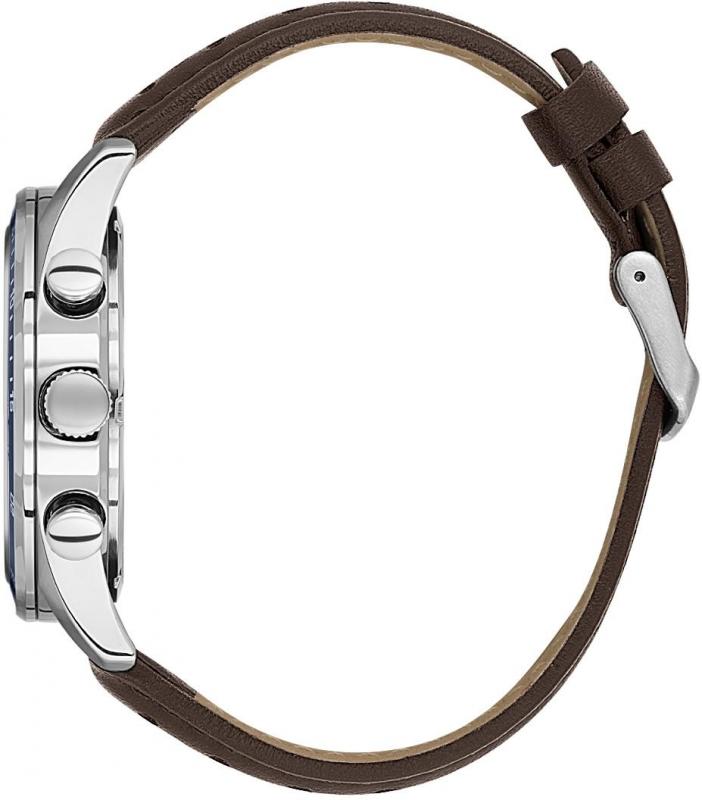 Наручные часы  Daniel Klein  Exclusive Daniel Klein 14221-5 (фото 2)