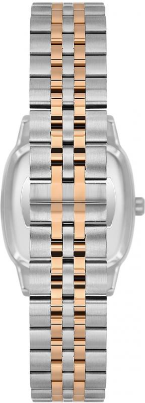 Наручные часы  Daniel Klein  Premium Daniel Klein 13944-6 (фото 3)