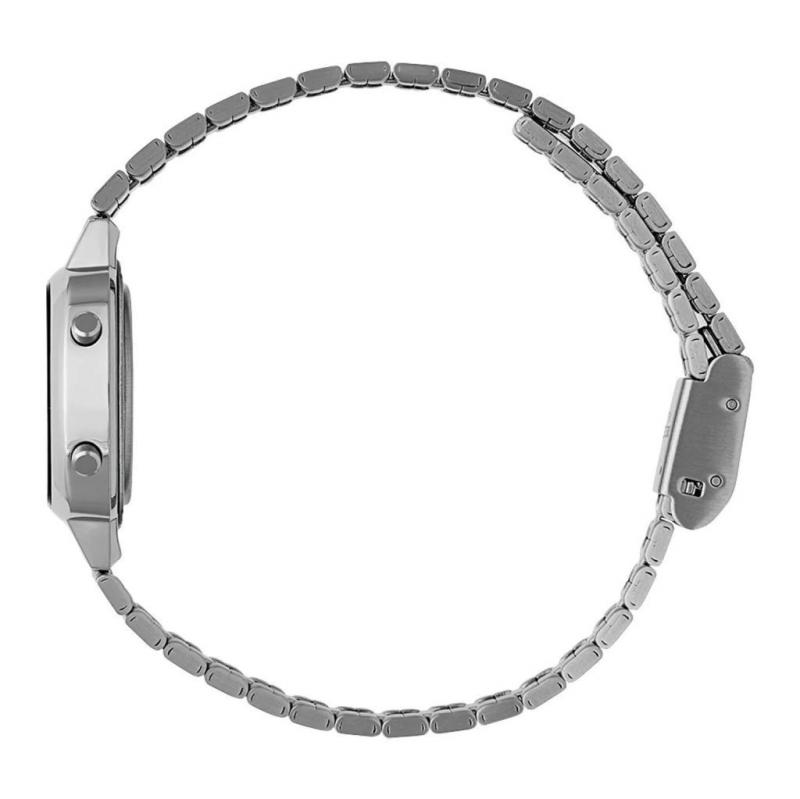 Наручные часы  Casio  Vintage Casio LA-670WEA-7E (фото 6)